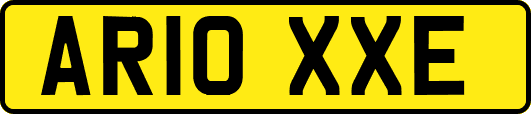 AR10XXE