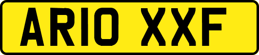 AR10XXF