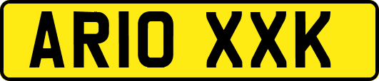 AR10XXK