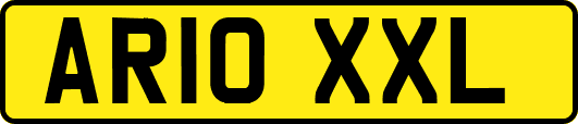 AR10XXL