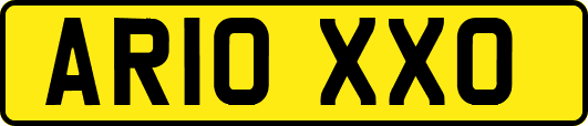 AR10XXO