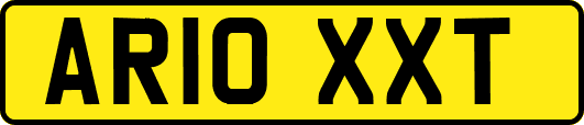 AR10XXT