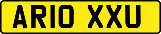 AR10XXU