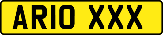 AR10XXX
