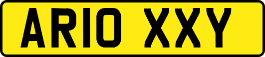 AR10XXY