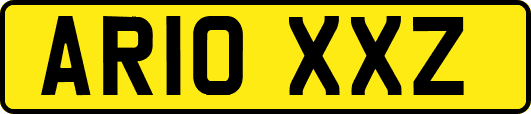 AR10XXZ