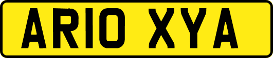 AR10XYA
