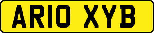 AR10XYB