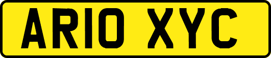 AR10XYC