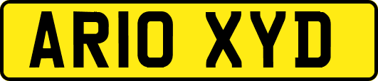 AR10XYD