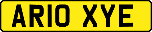 AR10XYE