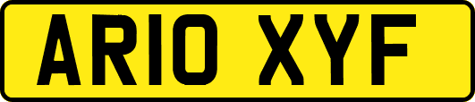 AR10XYF