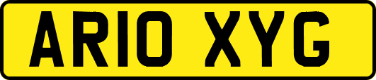 AR10XYG