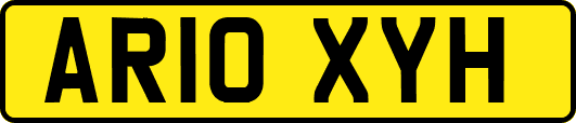 AR10XYH