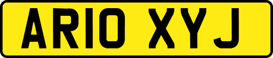AR10XYJ