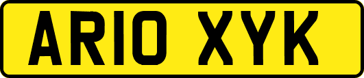 AR10XYK