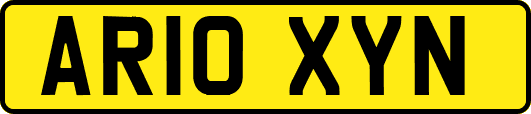 AR10XYN