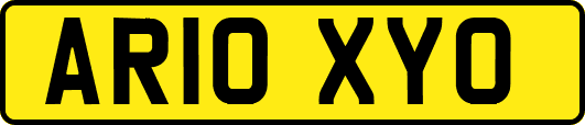 AR10XYO