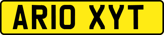 AR10XYT