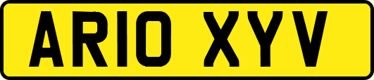 AR10XYV