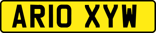 AR10XYW