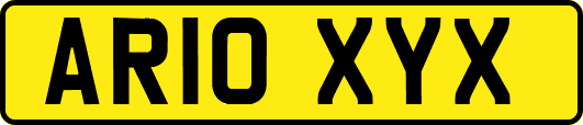 AR10XYX