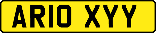 AR10XYY