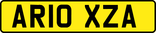 AR10XZA