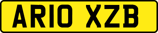 AR10XZB
