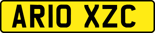 AR10XZC