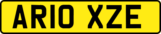 AR10XZE
