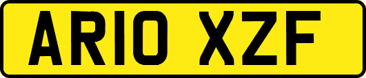 AR10XZF