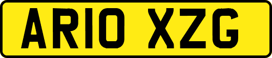 AR10XZG