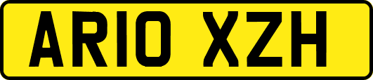 AR10XZH