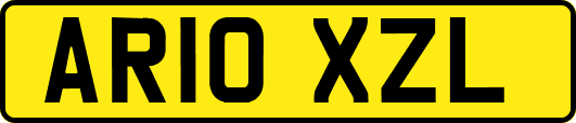 AR10XZL