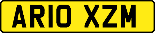 AR10XZM