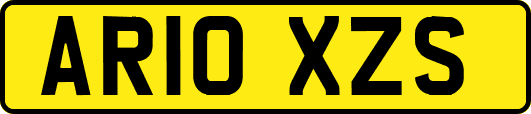 AR10XZS