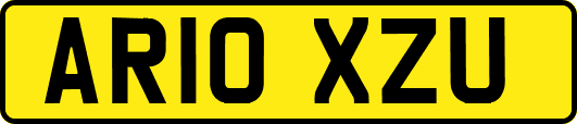 AR10XZU