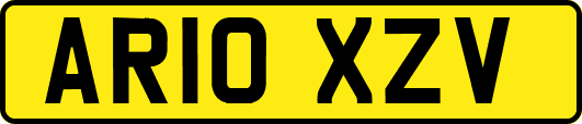 AR10XZV