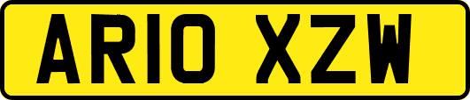 AR10XZW