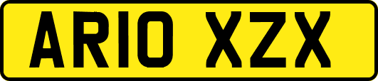 AR10XZX