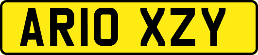 AR10XZY