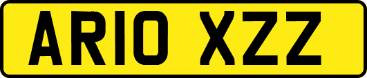 AR10XZZ