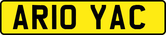 AR10YAC