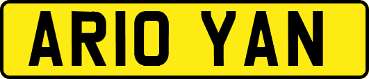 AR10YAN