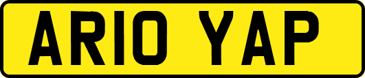 AR10YAP