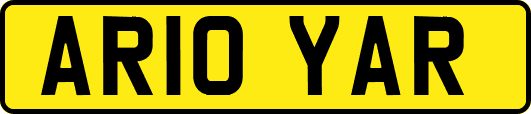 AR10YAR