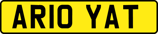 AR10YAT
