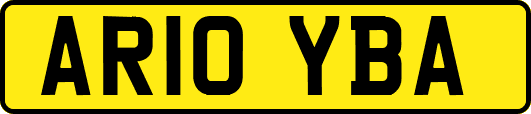 AR10YBA