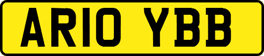 AR10YBB